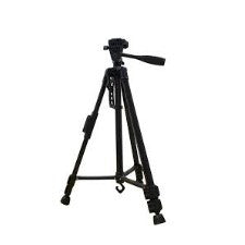 Candc Dc-500 Professional Tripod